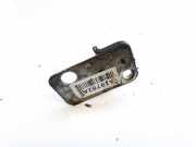 Türscharnier Vorne Seat Toledo, 2004.10 - 2009.05 Gebraucht,