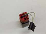 Relais Citroen C4 Grand Picasso, I 2006.01 - 2013.06 BHCS312,BHCS 3-12 14 009 998 80 1400999880