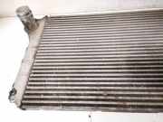 Ladeluftkühler Toyota Avensis, II 2006.03 - 2008.12 facelift jd1271002220,jd127100-2220