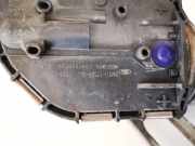Wischermotor vorne Ford Focus, 2011.04 - 2018 bm5117504bj, bm51-17504-bj