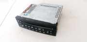 Radio Peugeot 307, 2000.08 - 2005.06 964514597700,VD00313616