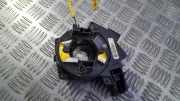 Airbag Schleifring Ford Focus, 2004.11 - 2008.06 4M5T14A664AB,4M5T-14A664-AB