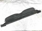 Hutablage Rover 200, 1995.10 - 2000.03 Gebraucht,