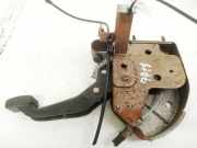 Handbremshebel Cadillac CTS, 2003.01 - 2007.12 Gebraucht ,