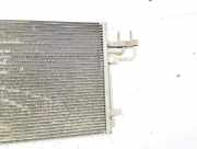 Klima Radiator SAAB 9-3, 1998.02 - 2002.09 Gebraucht,
