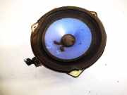 Lautsprecher Kia Sorento, I 2002.01 - 2009.06 963203e000,96320-3e000