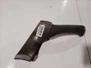 Schalter für Fensterheber Renault Vel Satis, 2002.06 - 2009.12 Gebraucht,