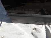 Zierleiste Tür Zier-Schutzleiste - Hinten Linke Honda CR-V, III 2006.06 - 2010.06 Gebraucht,