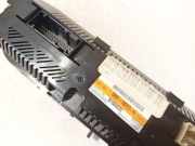 Bedienelement für Klimaanlage Ford C-MAX, 2011.01 - 2019 dm5t18c612aj,