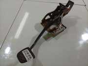 Bremspedal Toyota Corolla, 2004.02 - 2007.02 facelift Gebraucht,
