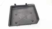 Deckel Sicherungskasten Audi Q7, 2006.03 - 2010.05 4L0035613,