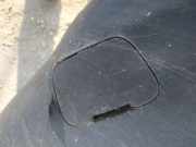 Abdeckung Abschlepphaken - Hinten Volvo S60, 2000.01 - 2005.01 Gebraucht,