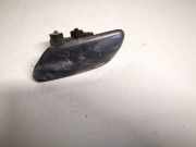 Blende Scheinwerfer - Vorne Linke Toyota Auris, I E15 2006.10 - 2012.10 8504502030,85045-02030