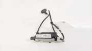 Antenne Verstärker Opel Insignia A, 2013.01 - 2017.06 facelift 13327069,421251063