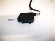 Tankdeckelverschluss Opel Astra, H 2004.03 - 2009.12 Gebraucht,