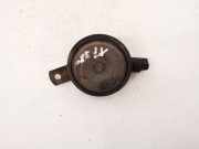 Hupe Honda Civic, 2006,01 - 2011.01 55bi1200,