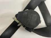 Sicherheitsgurt - Vorne Linke Peugeot Boxer, 2006.04 - 2014.06 04167126, 047126 8143769 a892271