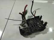 Kabel Opel Corsa, D 2006.07 - 2010.06 Gebraucht,
