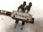 Einspritzleiste Gasanlage Subaru Outback, II 1999.10 - 2004.12 67r010185,67r-010185 110r-000005 110r-000041
