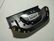 Türinnengriff - Hinten Linke Volvo S60, 2000.01 - 2005.01 8693724, 8693724