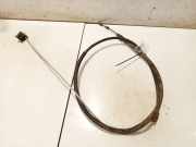 Seilzug Feststellbremse Peugeot 508, 2010.11 - 2018 Gebraucht,