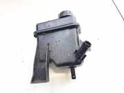 Servolenkung Ölbehälter Mitsubishi Space Star, 2002.10 - 2004.12 Gebraucht,