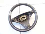 Lenker Mercedes-Benz A-CLASS, W168, 2001.06 - 2004.09 facelift a1684601103,a1684600903