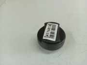 Tankverschluss Opel Corsa, C 2000.09 - 2006.07 Gebraucht,