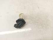 Glühbirnenfassung Blinker Toyota Avensis, III 2009.02 - 2012.06 89032447A,89032447A P21W
