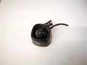 Alarmanlage Volkswagen Fox 2005 - 2011 10r020999,10r-020999 XXX