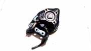 Servopumpe Mercury Cougar, VIII 1998.01 - 2002.12 Gebraucht,