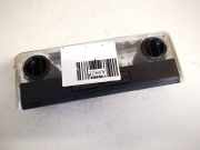 Innenraumleuchte BMW 3-Series, E46 2002.06 - 2005.02 facelift 63316901478, 6331-6901478
