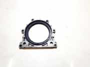 Abdeckung für Zahnriemen Mercedes-Benz W211, 2002.03 - 2006.04 Gebraucht,