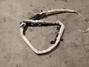 Sicherheitsmodul Seitenverkleidung Mitsubishi Grandis, I 2004.01 - 2009.12 Gebraucht,