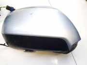Außenspiegelblende - Vorne Rechts Citroen C4 Grand Picasso, I 2006.01 - 2013.06 e9024375,