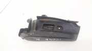 Innenausstattung Audi A4, B8 2007.11 - 2015.06 8K0857791A,