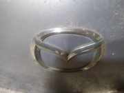 Emblem Mazda 3, BK 2003.10 - 2009.06 Gebraucht,