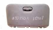 Handschuhfach Chrysler Voyager, III 1995.09 - 2001.03 968851A, 4678302
