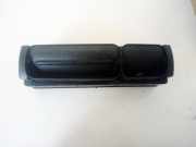 L?ftungsgitter Armaturenbrett Audi A4, B5 1994.11 - 1999.09 Gebraucht,