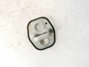 Schloss Heckdeckel Citroen C4, I 2004.11 - 2008.06 0xf0rd,