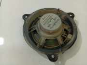 Lautsprecher Nissan Primera, P12 2002.01 - 2008.12 28156AV700,28156-AV700