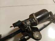 Wischermotor vorne Kia Ceed, I 2006.12 - 2010.05 Gebraucht,