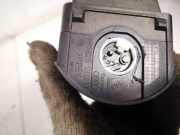 Lüftungsgitter Armaturenbrett Audi A4, B5 1999.09 - 2001.08 facelift 8d1820902b,