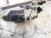 Wischermotor vorne Mazda RX-8, 2003.10 - 2012.06 8492008132,fe27