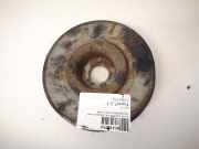 Riemenscheibe Kurbelwelle Toyota Aygo, 2005.07 - 2009.12 Gebraucht,