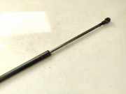 Gasfeder f?r Motorhaube Seat Alhambra, 2000.06 - 2010.03 facelift 7m3823359,