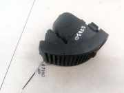 Lüftungsgitter Armaturenbrett Opel Omega, B 1994.03 - 1999.09 90457257,09164419