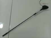GPS Antenne Nissan Primera, P12 2002.01 - 2008.12 Gebraucht,