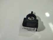 Lenkwinkelsensor Citroen C5, II 2008.02 - 2011.01 0265005517,0265005517 0A97