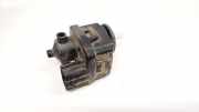 Motor Leuchtweitenregulierung Opel Movano A 1998 - 2010 00787848, 007878-48